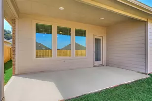 981 Youth Water Rd, Montgomery, TX 77316 - Photo 34