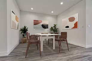 981 Youth Water Rd, Montgomery, TX 77316 - Photo 16