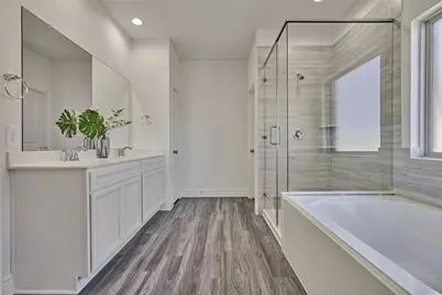 981 Youth Water Road, Montgomery, TX 77316 - Photo 32