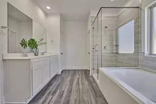 981 Youth Water Rd, Montgomery, TX 77316 - Photo 32