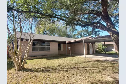 3114 Redfield Drive, Pasadena, TX 77503 - Photo 1