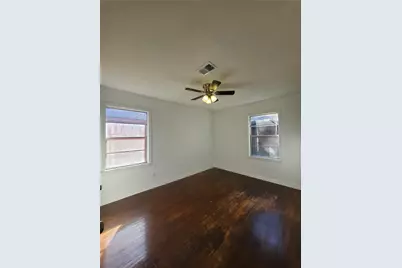 3114 Redfield Drive, Pasadena, TX 77503 - Photo 8