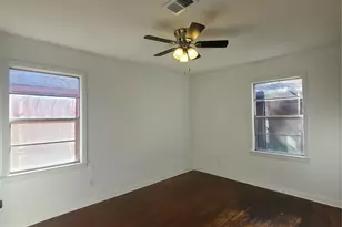 3114 Redfield Dr, Pasadena, TX 77503 - Photo 8