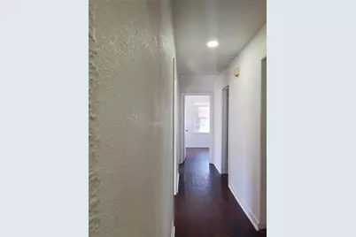 3114 Redfield Drive, Pasadena, TX 77503 - Photo 6