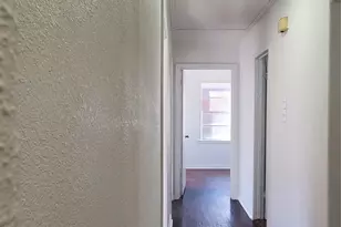 3114 Redfield Dr, Pasadena, TX 77503 - Photo 6