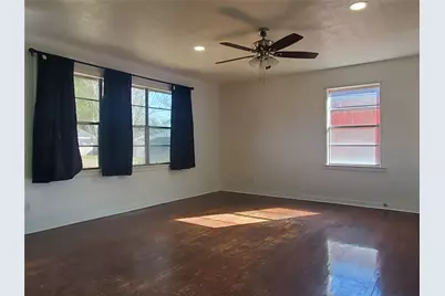 3114 Redfield Drive, Pasadena, TX 77503 - Photo 4