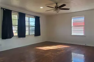 3114 Redfield Dr, Pasadena, TX 77503 - Photo 4