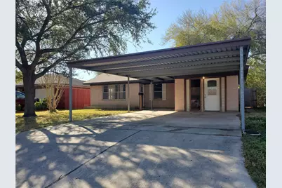 3114 Redfield Drive, Pasadena, TX 77503 - Photo 2