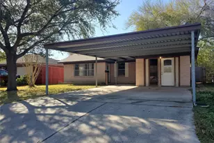 3114 Redfield Dr, Pasadena, TX 77503 - Photo 2