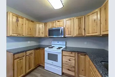 3067 County Road 580, West Columbia, TX 77486 - Photo 6