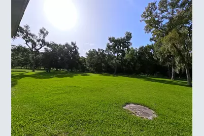3067 County Road 580, West Columbia, TX 77486 - Photo 20
