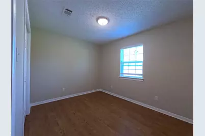 3067 County Road 580, West Columbia, TX 77486 - Photo 14