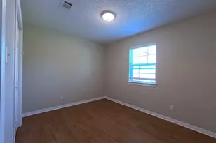 3067 County Rd 580, West Columbia, TX 77486 - Photo 14