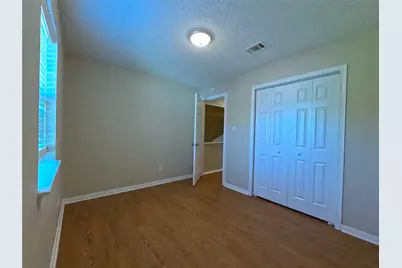 3067 County Road 580, West Columbia, TX 77486 - Photo 14