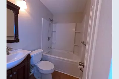 3067 County Road 580, West Columbia, TX 77486 - Photo 16