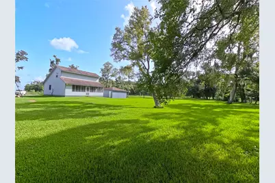 3067 County Road 580, West Columbia, TX 77486 - Photo 24