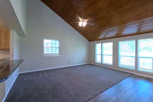 3067 County Rd 580, West Columbia, TX 77486 - Photo 4