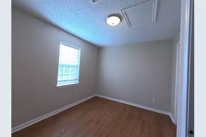3067 County Road 580, West Columbia, TX 77486 - Photo 16