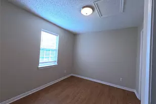 3067 County Rd 580, West Columbia, TX 77486 - Photo 16