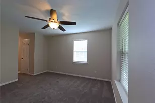3067 County Rd 580, West Columbia, TX 77486 - Photo 22
