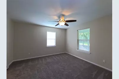3067 County Road 580, West Columbia, TX 77486 - Photo 22