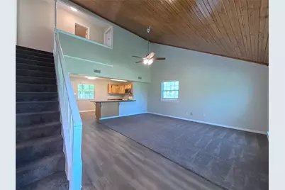 3067 County Road 580, West Columbia, TX 77486 - Photo 2