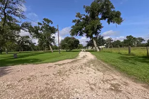 3067 County Rd 580, West Columbia, TX 77486 - Photo 24