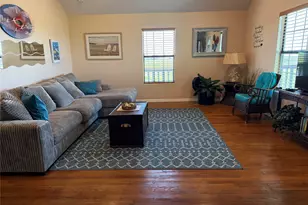 3300 Sailfish Dr S, Port Bolivar, TX 77650 - Photo 2