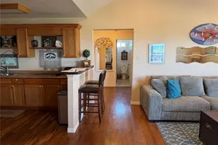 3300 Sailfish Dr S, Port Bolivar, TX 77650 - Photo 6
