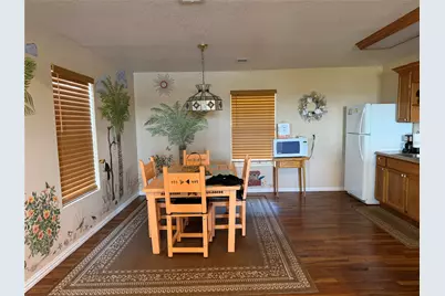 3300 Sailfish Drive S, Port Bolivar, TX 77650 - Photo 4