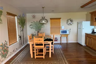 3300 Sailfish Dr S, Port Bolivar, TX 77650 - Photo 4