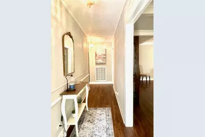 216 S William Barnett Avenue, Cleveland, TX 77327 - Photo 4