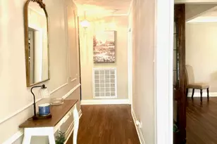 216 S William Barnett Ave, Cleveland, TX 77327 - Photo 4