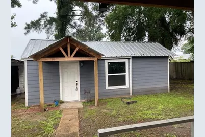 216 S William Barnett Avenue, Cleveland, TX 77327 - Photo 18