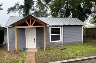 216 S William Barnett Ave, Cleveland, TX 77327 - Photo 18