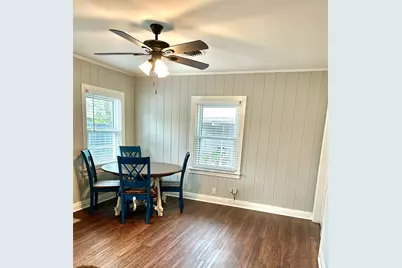 216 S William Barnett Avenue, Cleveland, TX 77327 - Photo 16