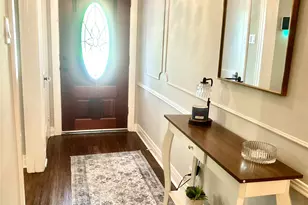 216 S William Barnett Ave, Cleveland, TX 77327 - Photo 6