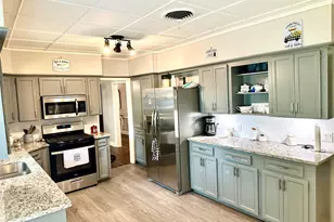 216 S William Barnett Ave, Cleveland, TX 77327 - Photo 8