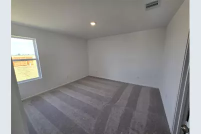 2623 Silverton Springs Drive, Richmond, TX 77406 - Photo 8