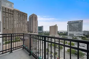1211 Caroline St, Houston, TX 77002 - Photo 2