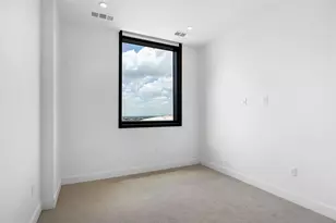 1211 Caroline St, Houston, TX 77002 - Photo 8