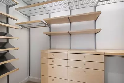 1211 Caroline Street #1102, Houston, TX 77002 - Photo 10