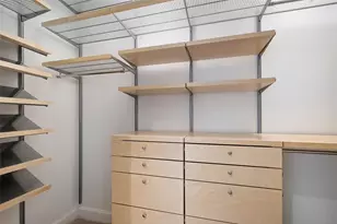 1211 Caroline St, Houston, TX 77002 - Photo 10