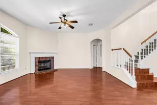 9502 Bending Willow Ln, Houston, TX 77064 - Photo 4