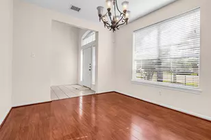 9502 Bending Willow Ln, Houston, TX 77064 - Photo 10