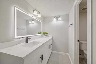 3919 Black Crickett Ct, Humble, TX 77396 - Photo 20