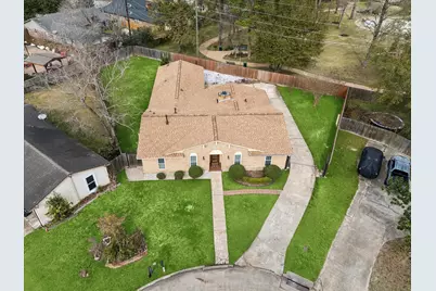 3919 Black Crickett Court, Humble, TX 77396 - Photo 32