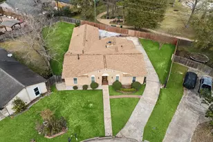 3919 Black Crickett Ct, Humble, TX 77396 - Photo 32