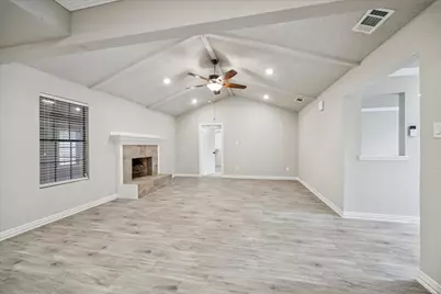 3919 Black Crickett Court, Humble, TX 77396 - Photo 10