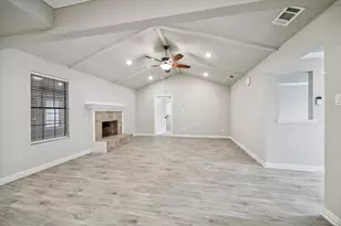 3919 Black Crickett Ct, Humble, TX 77396 - Photo 10